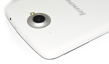 450x266  25 KB. Big one: 1500x888  83 KB