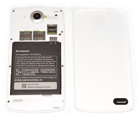 450x380  48 KB. Big one: 1500x1265  187 KB