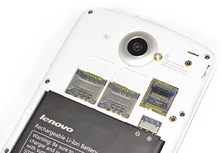 450x310  52 KB. Big one: 1500x1034  175 KB