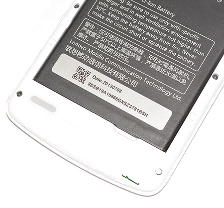 450x418  76 KB. Big one: 1500x1394  367 KB