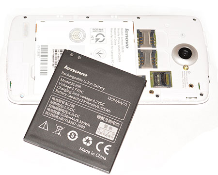 450x361  59 KB. Big one: 1500x1203  233 KB