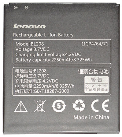 399x450  84 KB. Big one: 1331x1500  430 KB