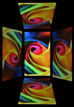 312x450  66 KB. Big one: 1039x1500  195 KB