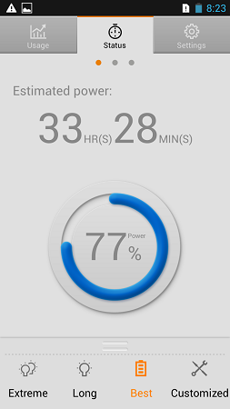 253x450  40 KB. Big one: 720x1280  132 KB