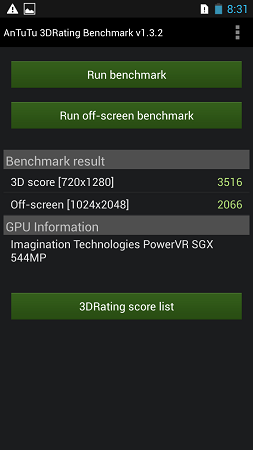 253x450  33 KB. Big one: 720x1280  71 KB