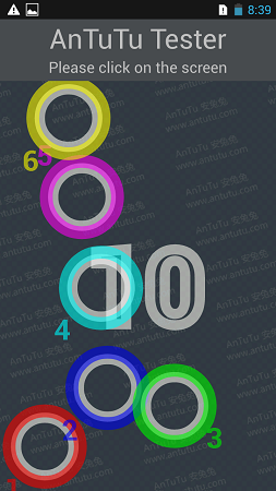 253x450  142 KB. Big one: 720x1280  304 KB