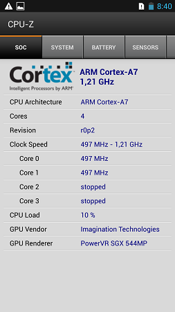 253x450  42 KB. Big one: 720x1280  106 KB