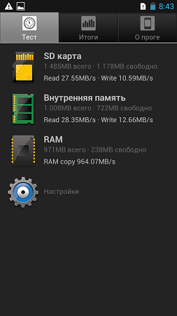 253x450  41 KB. Big one: 720x1280  140 KB