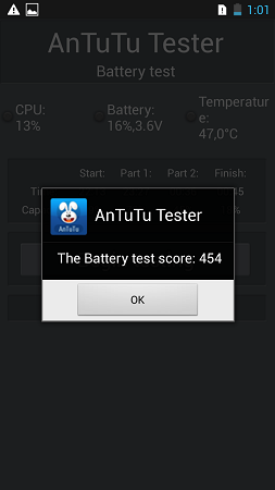 253x450  33 KB. Big one: 720x1280  83 KB