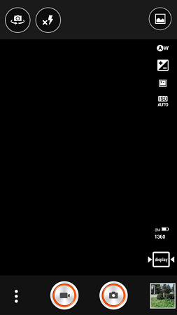 253x450  23 KB. Big one: 720x1280  83 KB