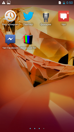 253x450  187 KB. Big one: 720x1280  994 KB