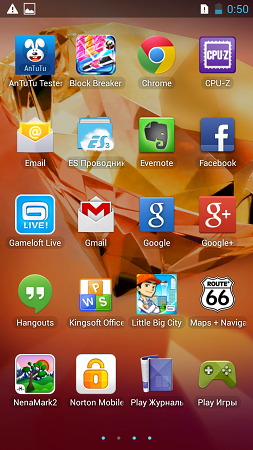 253x450  218 KB. Big one: 720x1280  1153 KB