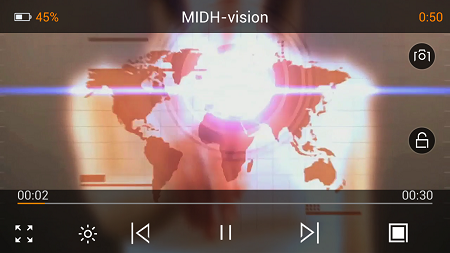 450x253  177 KB. Big one: 1280x720  691 KB