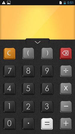 253x450  88 KB. Big one: 720x1280  399 KB