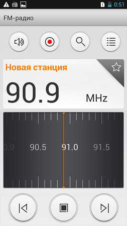253x450  44 KB. Big one: 720x1280  113 KB