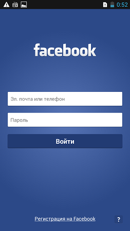 253x450  68 KB. Big one: 720x1280  249 KB