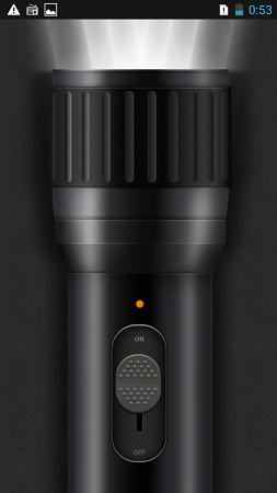 253x450  101 KB. Big one: 720x1280  611 KB