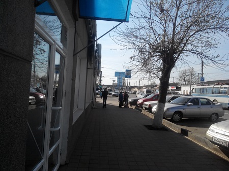 450x337  110 KB. Big one: 3264x2448  1887 KB