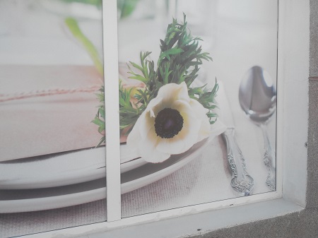 450x337  79 KB. Big one: 3264x2448  888 KB