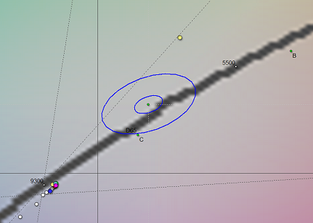 450x321  95 KB. Big one: 881x630  184 KB