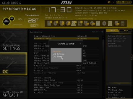 450x338  45 KB. Big one: 1024x768  185 KB