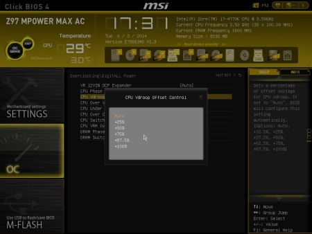 450x338  40 KB. Big one: 1024x768  161 KB