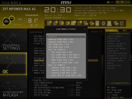450x338  51 KB. Big one: 1024x768  211 KB