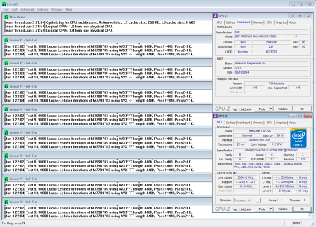 450x324  87 KB. Big one: 1269x913  114 KB