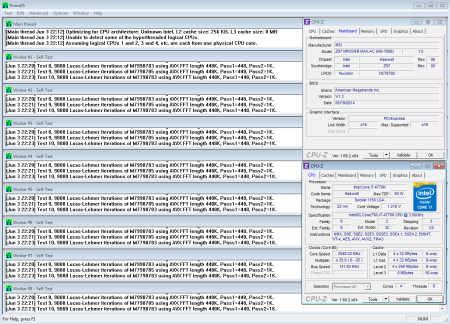 450x324  88 KB. Big one: 1265x911  114 KB