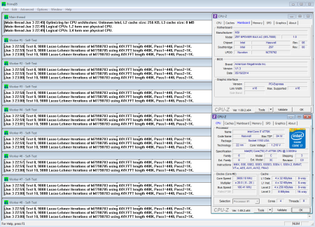 450x324  86 KB. Big one: 1265x911  113 KB