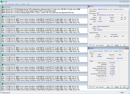 450x324  80 KB. Big one: 1266x911  104 KB