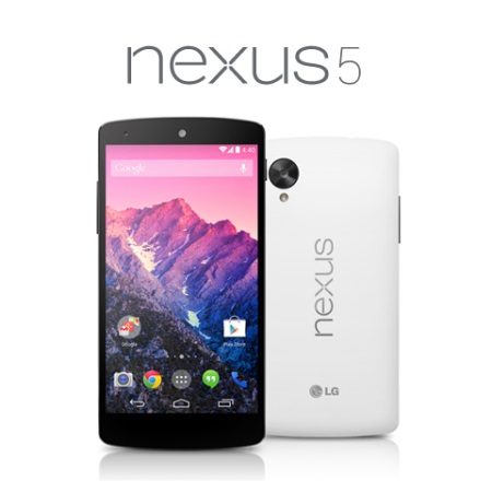 450x450  34 KB. Big one: 480x480  41 KB