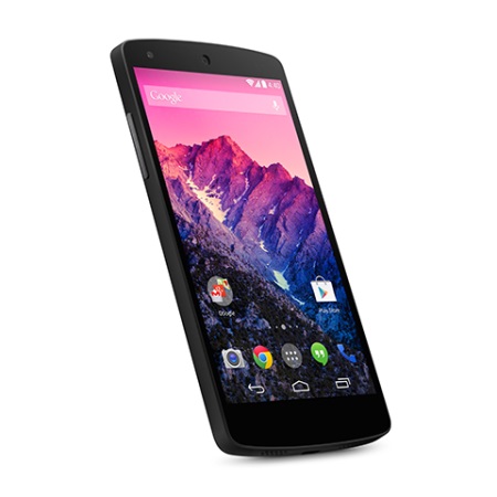 450x450  39 KB. Big one: 480x480  46 KB