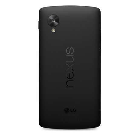 450x450  16 KB. Big one: 480x480  18 KB