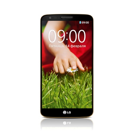 450x450  35 KB. Big one: 480x480  41 KB