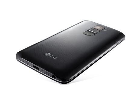 450x288  17 KB. Big one: 750x480  909 KB