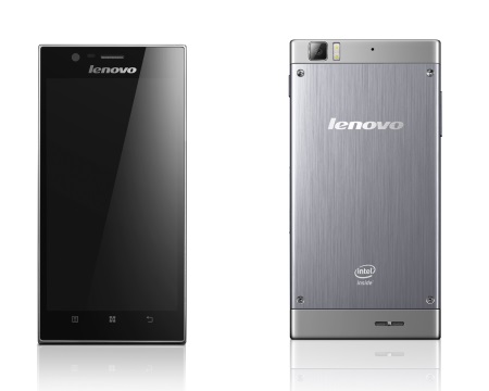 450x360  22 KB. Big one: 1500x1200  175 KB