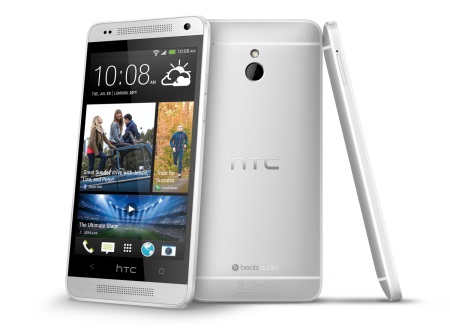 450x330  33 KB. Big one: 1500x1100  218 KB