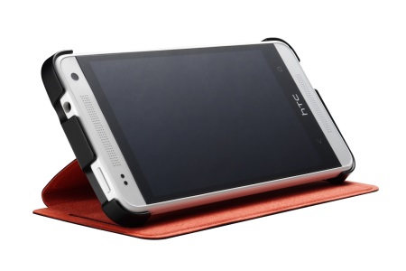 450x300  22 KB. Big one: 1500x1000  159 KB