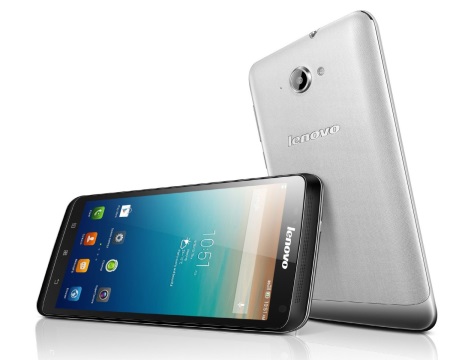 450x360  28 KB. Big one: 1500x1200  297 KB