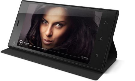 450x271  24 KB. Big one: 836x504  107 KB