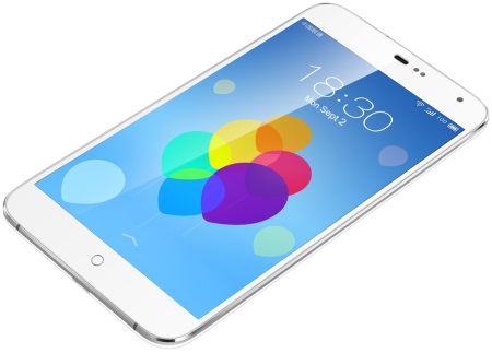 450x323  27 KB. Big one: 1500x1078  139 KB