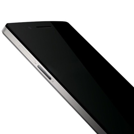 450x450  20 KB. Big one: 800x800  24 KB