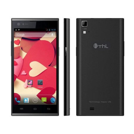 450x450  35 KB. Big one: 700x700  74 KB