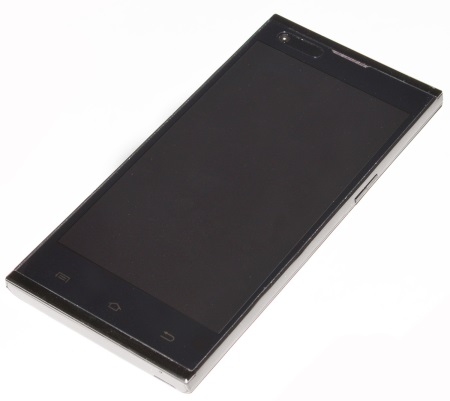 450x401  27 KB. Big one: 1500x1336  193 KB