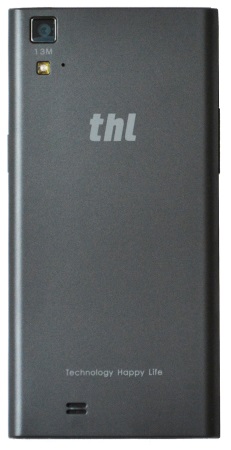 231x450  30 KB. Big one: 771x1500  337 KB