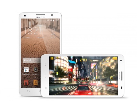 450x364  39 KB. Big one: 1000x808  110 KB