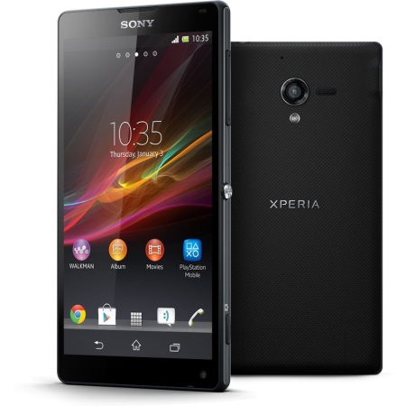 450x450  45 KB. Big one: 840x840  137 KB