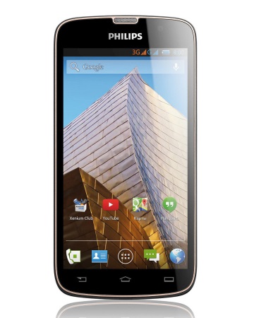 360x450  42 KB. Big one: 1024x1280  165 KB