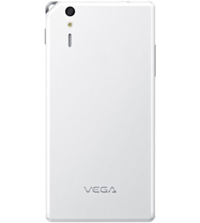 405x450  13 KB. Big one: 540x600  9 KB